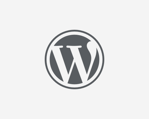 wordpress wordpress